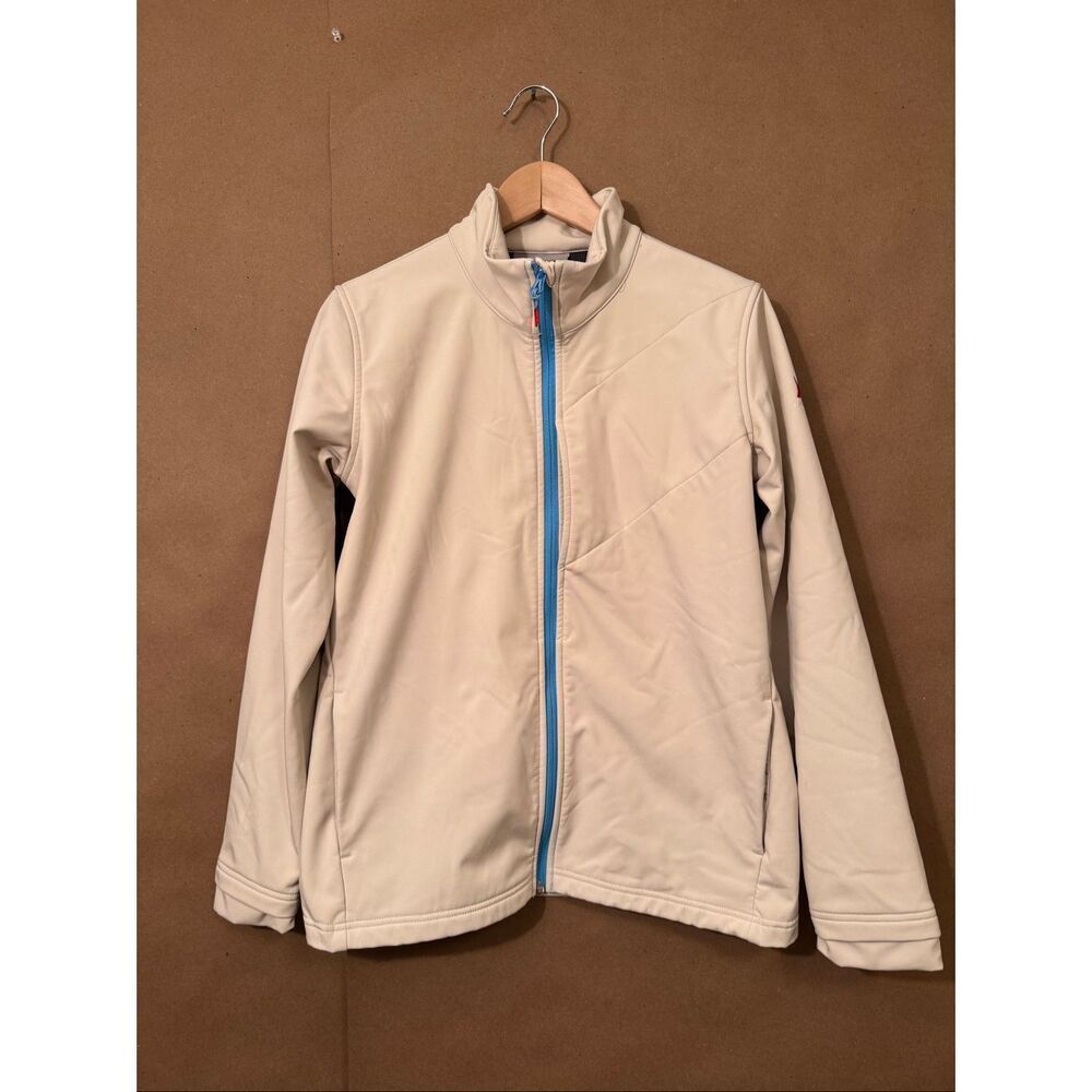 Killik Women's Soft‎ Shell Versa Jacket